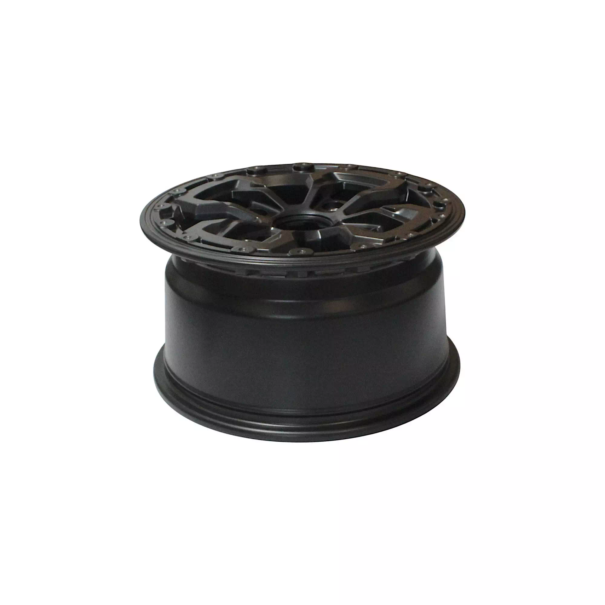 QJ MOTOR SFA 1000 ARKA JANT #RK 71063